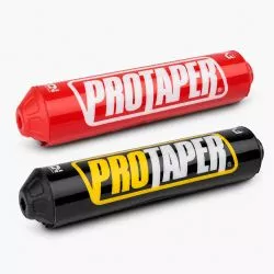Mousse Guidon PROTAPER pour guidon ProTaper Fuzion