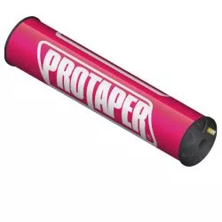 Mousse Guidon PT PROTAPER 20,3cm pour guidon avec barre