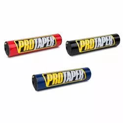 Mousse Guidon PROTAPER 25,4cm pour guidon avec barre
