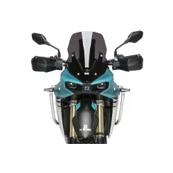 Bulle Sport Puig 23076 pour KOVE 800X PRO / GT / RALLY 2025 et +