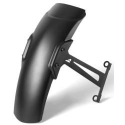 Extension de garde-boue avant Extra pour BMW R12 2024 et +