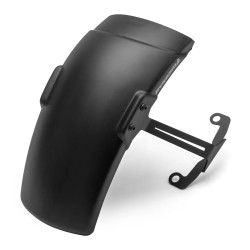 Extension de garde-boue avant Extra pour Kawasaki Ninja 1000 et 1100 SX (Z 1100) 2020 et +