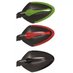 Rétroviseur CHAFT Story - Réversible