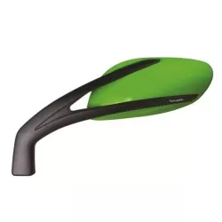 Rétroviseur CHAFT Mercury - vert