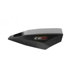 Tampons de rechange pour patins Top Block pour Kawasaki Z800 RLK37