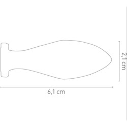 Clignotants à ampoules Chaft - SCOOP
