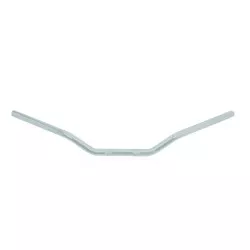 Guidon moto CHAFT Street - 22mm