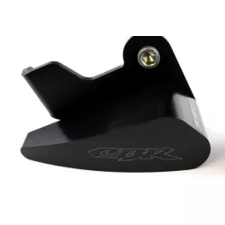 Tampons de rechange pour patins Top Block pour Honda CBR 1000 RR 2006-2007