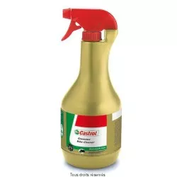 Castrol - Nettoyant Dégraissant 1L - Greentec Bike Cleaner