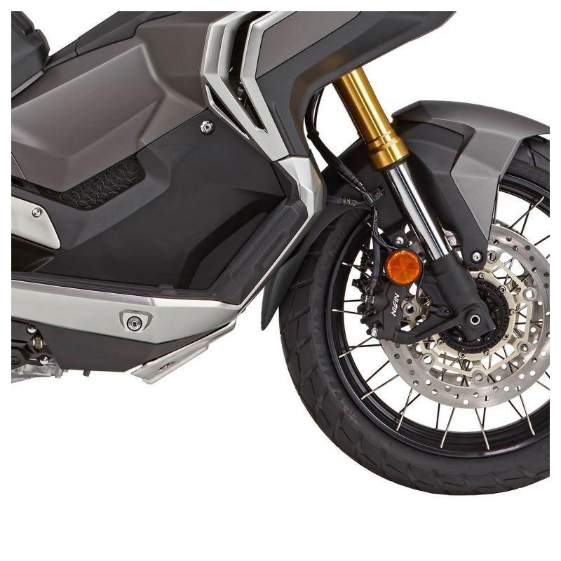 Kit De Levage De Garde-boue Avant Pour Moto CT125 Trail 125