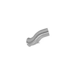 Raccord Homologué 71490KZ pour silencieux X-KONE ou RACE-TECH ARROW pour Ducati Hypermotard et Hyperstrada 939 2016 et +