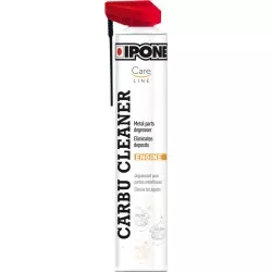 Ipone - Dégraissant carburateur CARBU CLEANER 750ml
