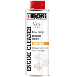 Ipone - Nettoyant moteur ENGINE CLEANER 300ml