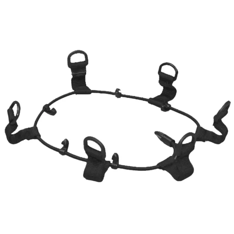 Sacoche de selle spider bagster deals