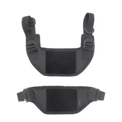 Kit d'arrimage protège réservoir TAB TRADI