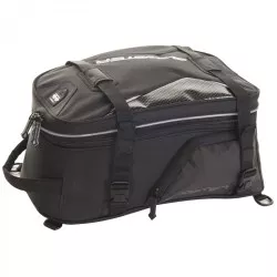 Sacoche réservoir Bagster Pulse Modulo Tank NOIR - 4 / 13 L