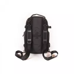 Sacoche réservoir Bagster Pulse Modulo Tank NOIR - 4 / 13 L