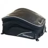 Sacoche réservoir Bagster Pulse Modulo Tank NOIR - 4 / 13 L