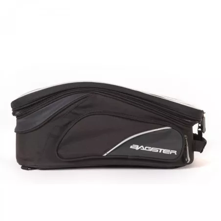 Sacoche réservoir Bagster Pulse Modulo Tank NOIR - 4 / 13 L