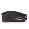 Sacoche réservoir Bagster Pulse Modulo Tank NOIR - 4 / 13 L