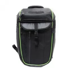 Sac à dos Bagster Pulse AVENGER NOIR -20 L
