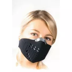 Masque anti-pollution Bering