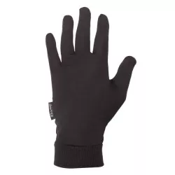 Sous-gants moto Bering en Zirtex