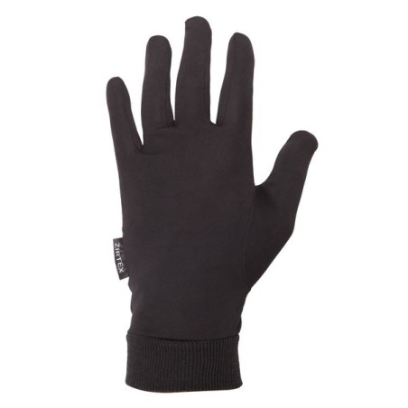 Sous-gants moto Bering en Zirtex