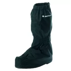 Sur-bottes moto Bering