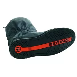 Sur-bottes moto Bering