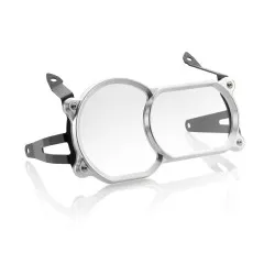 Protection de phare RIZOMA ZBW064 pour BMW R1200GS, R1200GS Adventure, R1200GS Rallye