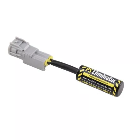 PS Eliminator - Eliminateur de système PAIR PSE-01