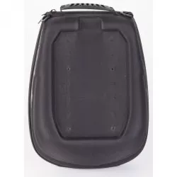 Sacoche réservoir Bagster BAGLOCKER Noir - 12 L