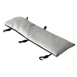 Protection Bagster Discovery KIT THERMIQUE POUR CAVALIERE