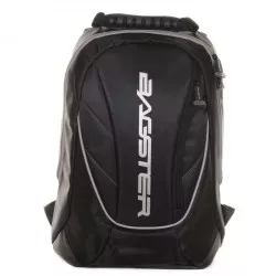 Sac à dos Bagster Racing VENOM NOIR/GRIS - 16 L