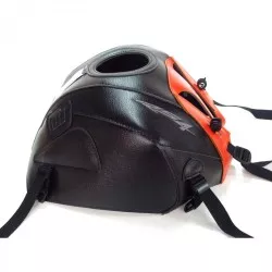 Tapis protège-réservoir Bagster Classique pour Aprilia RS4 125 2013 et +