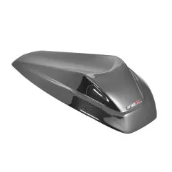 Dosseret capot de selle TOP BLOCK pour Kawasaki Z900 2017 et +