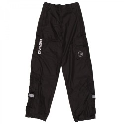 Surpantalon pluie moto Bering Tacoma 2