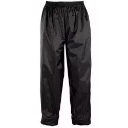 Surpantalon pluie moto Bering ECO
