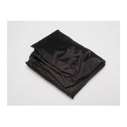 Sac interne etanche Pour sacoche de selle SW-Motech Cargobag