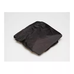 Sac interne étanche pour SW-Motech Rack-pack Pour sacoche de selle Rackpack