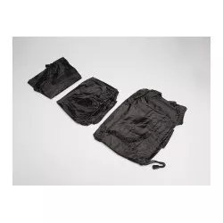 Sacoche étanche Speedpack-/wide/Trav. H. SW-Motech sac interne de rechange étanche pour sacoche de selle Speedpack