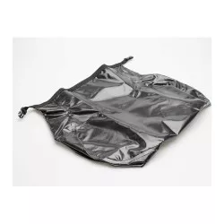 Sac etanche AERO Sac interieur etanche pour valises laterales AERO
