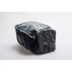 Housse de pluie pour sacoche de selle SW-Motech Legend Gear LT1