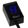 Indicateur de rapport engagé GIpro DS - Triumph