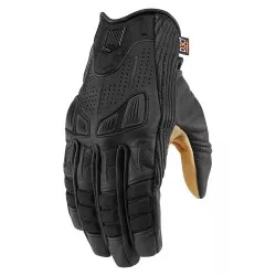 Gants moto Icon Axys