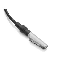 Clignotant RIZOMA CORSA