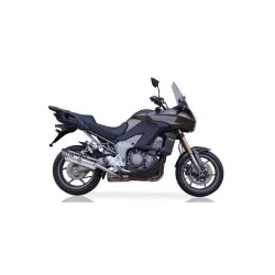Echappement IXIL HEXOVAL XTREM EVOLUTION pour KAWASAKI VERSYS 1000 12