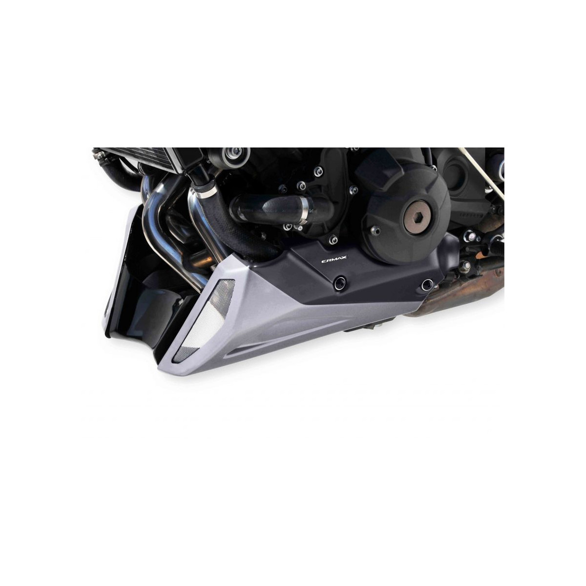 sabot-moteur-ermax-evo-pour-yamaha-900-tracer-2015-2017-tech2roo
