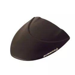 Extension de garde-boue arrière - Triumph Tiger 1050 2007-2011